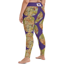 Load image into Gallery viewer, Yoga Leggings
