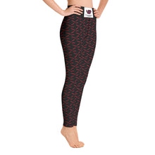 Load image into Gallery viewer, Yoga Leggings