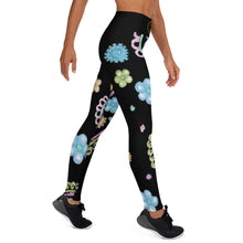 Load image into Gallery viewer, Yoga Leggings