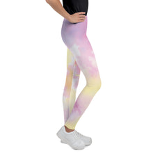 Load image into Gallery viewer, Youth Leggings