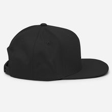 Load image into Gallery viewer, William & Whitney London Hat