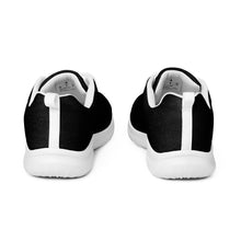 Load image into Gallery viewer, William & Whitney London Men’s athletic shoes