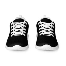 Load image into Gallery viewer, William & Whitney London Men’s athletic shoes