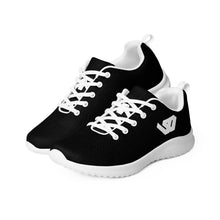 Load image into Gallery viewer, William & Whitney London Men’s athletic shoes