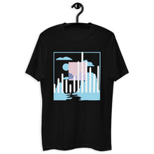 Load image into Gallery viewer, William & Whitney London Short Sleeve T-shirt