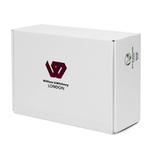 Load image into Gallery viewer, Men’s high top canvas shoes