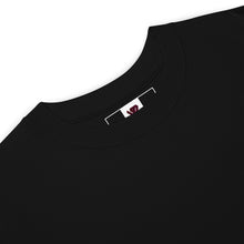 Load image into Gallery viewer, William & Whitney London Men’s tee