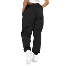 Load image into Gallery viewer, William & Whitney London Women’s Recycled tracksuit trousers
