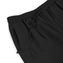 Load image into Gallery viewer, William & Whitney London Women’s Recycled tracksuit trousers