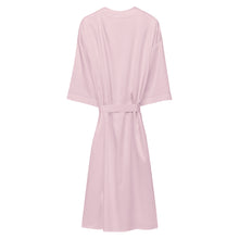 Load image into Gallery viewer, William & Whitney London Satin robe