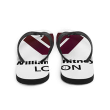 Load image into Gallery viewer, Flip-Flops