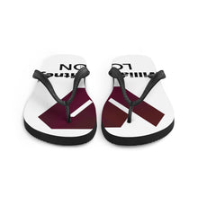 Load image into Gallery viewer, Flip-Flops
