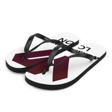 Load image into Gallery viewer, Flip-Flops
