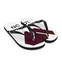 Load image into Gallery viewer, Flip-Flops