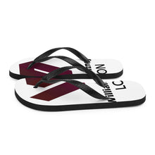 Load image into Gallery viewer, Flip-Flops