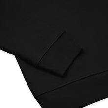 Load image into Gallery viewer, William & Whitney London Unisex eco sweatshirt