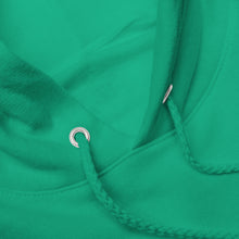 Load image into Gallery viewer, William & Whitney London Unisex fleece hoodie