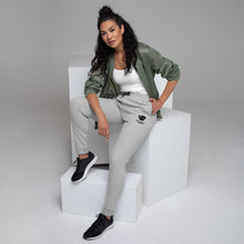 Load image into Gallery viewer, William & Whitney London Unisex Joggers