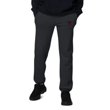 Load image into Gallery viewer, William & Whitney London Unisex loose fit joggers