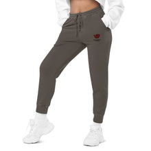 Load image into Gallery viewer, William & Whitney London Unisex pigment-dyed sweatpants