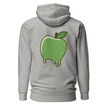 Load image into Gallery viewer, William & Whitney London Unisex Hoodie