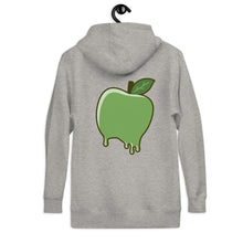Load image into Gallery viewer, William & Whitney London Unisex Hoodie