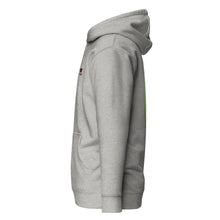Load image into Gallery viewer, William & Whitney London Unisex Hoodie