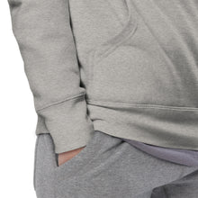 Load image into Gallery viewer, William & Whitney London Unisex Hoodie