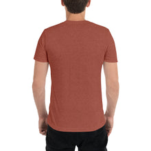 Load image into Gallery viewer, William & Whitney London Short sleeve t-shirt