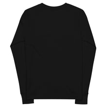 Load image into Gallery viewer, William & Whitney London Youth long sleeve tee