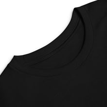 Load image into Gallery viewer, William & Whitney London Youth long sleeve tee