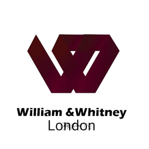 William &amp; Whitney London 