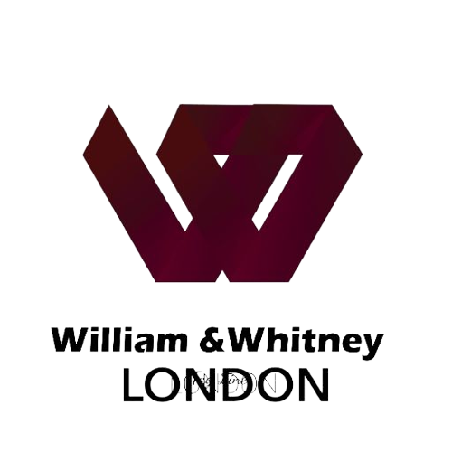 William & Whitney London 