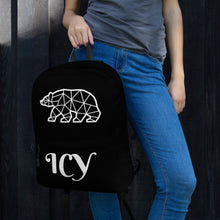 Load image into Gallery viewer, Product mockup
