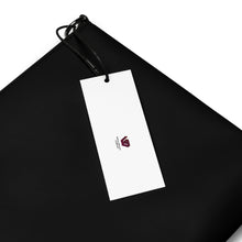 Load image into Gallery viewer, William &amp; Whitney London black Crossbody bag
