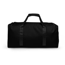 Load image into Gallery viewer, William &amp; Whitney London Duffle bag
