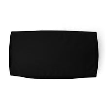 Load image into Gallery viewer, William &amp; Whitney London Duffle bag
