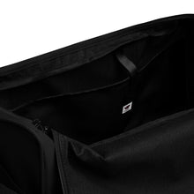 Load image into Gallery viewer, William &amp; Whitney London Duffle bag
