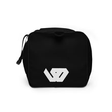 Load image into Gallery viewer, William &amp; Whitney London Duffle bag
