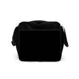 William & Whitney London Duffle bag