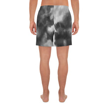 Load image into Gallery viewer, Men&#39;s Recycled Athletic Shorts
