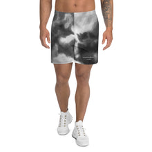 Load image into Gallery viewer, Men&#39;s Recycled Athletic Shorts
