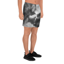 Load image into Gallery viewer, Men&#39;s Recycled Athletic Shorts
