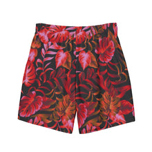 Load image into Gallery viewer, William &amp; Whitney London Men&#39;s swim trunks
