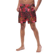 Load image into Gallery viewer, William &amp; Whitney London Men&#39;s swim trunks
