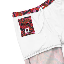 Load image into Gallery viewer, William &amp; Whitney London Men&#39;s swim trunks
