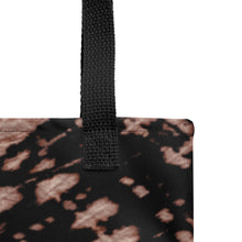 Load image into Gallery viewer, William &amp; Whitney London Tote bag
