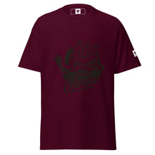 Load image into Gallery viewer, William &amp; Whitney London Men&#39;s classic tee
