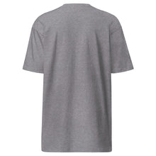 Load image into Gallery viewer, Men’s premium heavyweight tee
