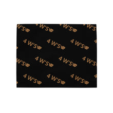 Load image into Gallery viewer, William &amp; Whitney London Placemats Set
